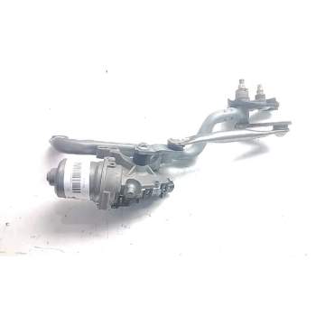 MOTOR LIMPIA DELANTERO 851100D191 