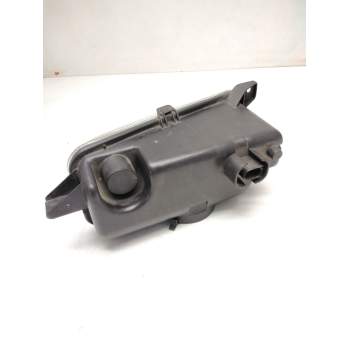 Recambio de faro antiniebla izquierdo para mercedes-benz actros referencia OEM IAM RB-03103L  MATERIAL NUEVO