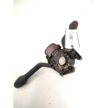 Recambio de mando luces para volkswagen golf iii berlina (1h1) referencia OEM IAM 1H6953503AA 357905851D VWLK101