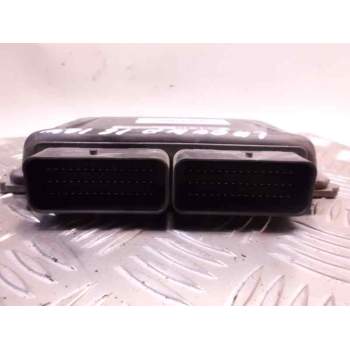 CENTRALITA MOTOR UCE S110030002 7700113421 7700110471