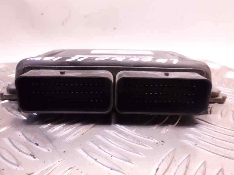 Recambio de centralita motor uce para renault laguna (b56) referencia OEM IAM S110030002 7700113421 7700110471
