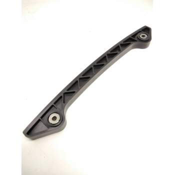 Recambio de varios para ford fusion (ju_) 1.6 referencia OEM IAM 382828-1  D26T2