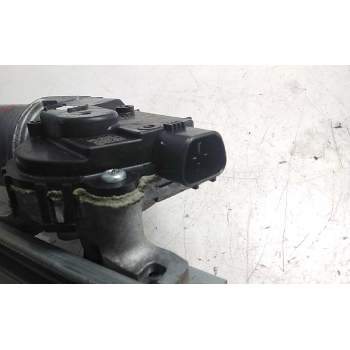 Recambio de motor limpia delantero para toyota yaris hybrid feel referencia OEM IAM 851100D191  