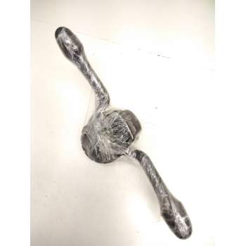 Recambio de mando luces para volkswagen golf iii berlina (1h1) referencia OEM IAM 1H6953503AA 357905851D VWLK101
