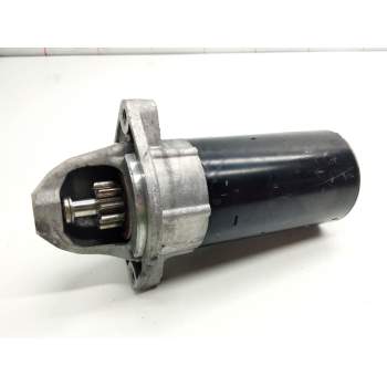 MOTOR ARRANQUE 124779689202 