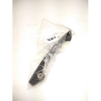 Recambio de varios para ford fusion (ju_) 1.6 referencia OEM IAM 382828-1  D26T2