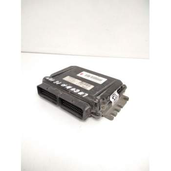 Recambio de centralita motor uce para renault laguna (b56) referencia OEM IAM S110030002 7700113421 7700110471