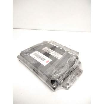 Recambio de centralita motor uce para renault laguna (b56) referencia OEM IAM S110030002 7700113421 7700110471