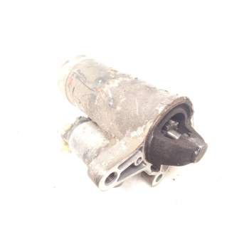 Recambio de motor arranque para mazda cx-5 (kf) 2.2 d referencia OEM IAM M001T81281  