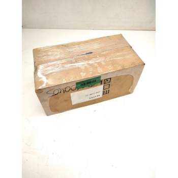 Recambio de faro antiniebla izquierdo para mercedes-benz actros referencia OEM IAM RB-03103L  MATERIAL NUEVO
