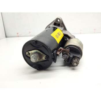 Recambio de motor arranque para bmw x5 (e70) 3.0 sd referencia OEM IAM 124779689202  