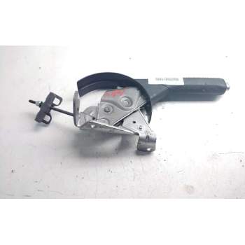 PALANCA FRENO DE MANO 462100D210C2 