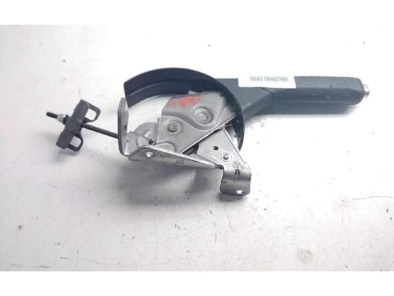 Recambio de palanca freno de mano para toyota yaris hybrid feel referencia OEM IAM 462100D210C2  