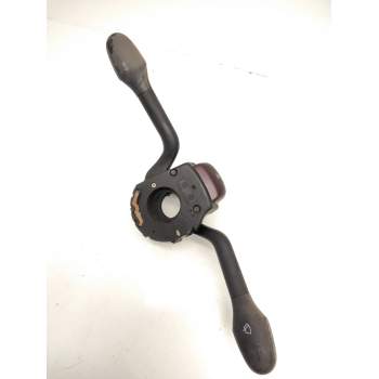 MANDO LUCES 1H6953503AA 357905851D VWLK101
