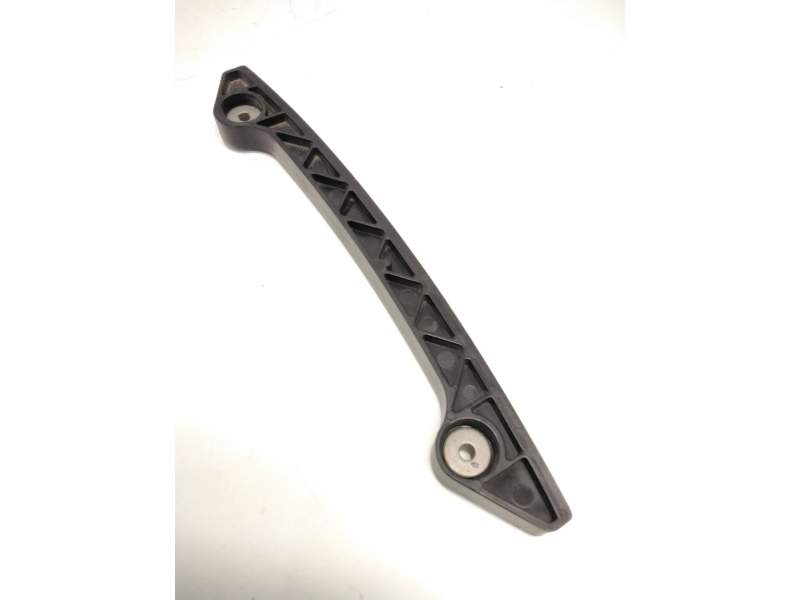 Recambio de varios para ford fusion (ju_) 1.6 referencia OEM IAM 382828-1  D26T2