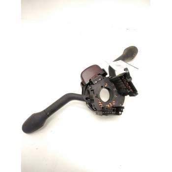Recambio de mando luces para volkswagen golf iii berlina (1h1) referencia OEM IAM 1H6953503AA 357905851D VWLK101