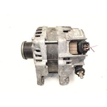 ALTERNADOR A2TX3081 
