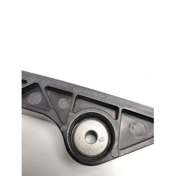 Recambio de varios para ford fusion (ju_) 1.6 referencia OEM IAM 382828-1  D26T2