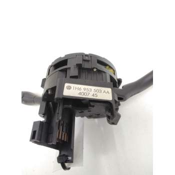 Recambio de mando luces para volkswagen golf iii berlina (1h1) referencia OEM IAM 1H6953503AA 357905851D VWLK101
