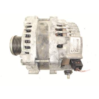 Recambio de alternador para mazda cx-5 (kf) 2.2 d referencia OEM IAM A2TX3081  
