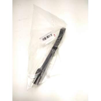 Recambio de varios para ford fusion (ju_) 1.6 referencia OEM IAM 382828-1  D26T2