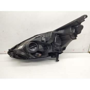 Recambio de faro derecho para ford c-max ii (dxa/cb7, dxa/ceu) 1.6 tdci referencia OEM IAM 90008042  