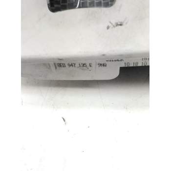 Recambio de luz interior para audi a3 (8l1) 1.9 tdi referencia OEM IAM 8ED947135  
