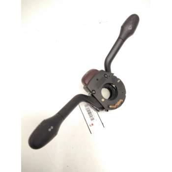 MANDO LUCES 1H6953503AA 357905851D VWLK101