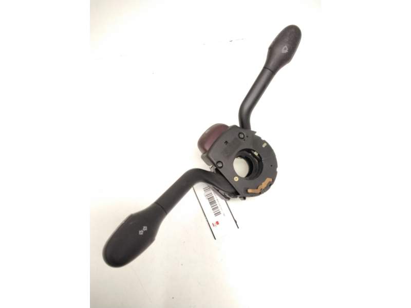 Recambio de mando luces para volkswagen golf iii berlina (1h1) referencia OEM IAM 1H6953503AA 357905851D VWLK101
