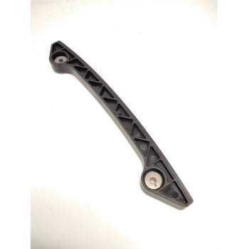 varios 382828-1 D26T2