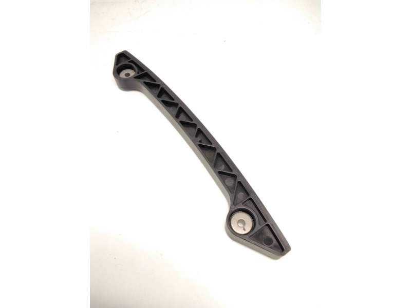 Recambio de varios para ford fusion (ju_) 1.6 referencia OEM IAM 382828-1  D26T2