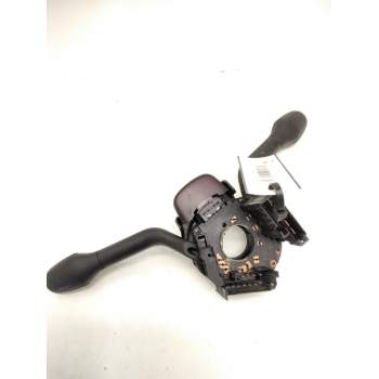 Recambio de mando luces para volkswagen golf iii berlina (1h1) referencia OEM IAM 1H6953503AA 357905851D VWLK101