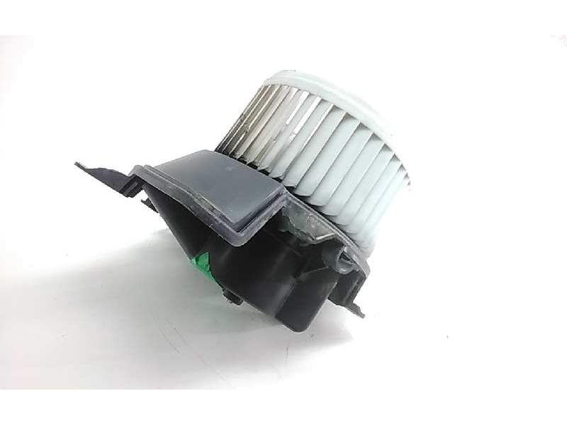 Recambio de motor calefaccion para citroën nemo sx referencia OEM IAM 507730100  