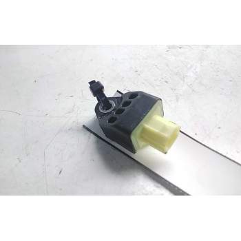 SENSOR IMPACTO AIRBAG 898310D130 
