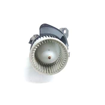 Recambio de motor calefaccion para citroën nemo sx referencia OEM IAM 507730100  