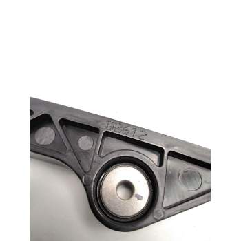Recambio de varios para ford fusion (ju_) 1.6 referencia OEM IAM 382828-1  D26T2
