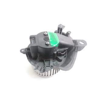 Recambio de motor calefaccion para citroën nemo sx referencia OEM IAM 507730100  