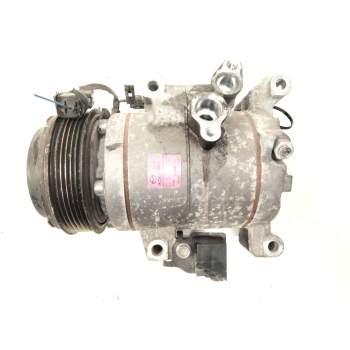 COMPRESOR AIRE ACONDICIONADO KD620086 