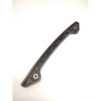 Recambio de varios para ford fusion (ju_) 1.6 referencia OEM IAM 382828-1  D26T2