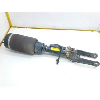 AMORTIGUADOR DELANTERO DERECHO A2513203013 