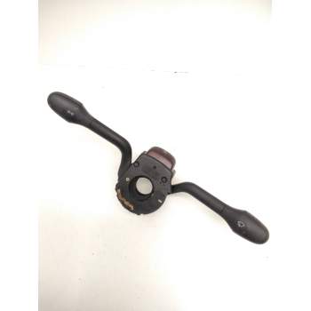 MANDO LUCES 1H6953503AA 357905851D VWLK101