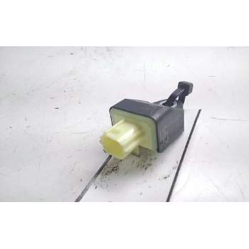 SENSOR IMPACTO AIRBAG 898310D130 