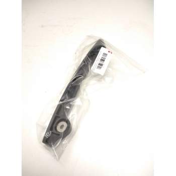 Recambio de varios para ford fusion (ju_) 1.6 referencia OEM IAM 382828-1  D26T2