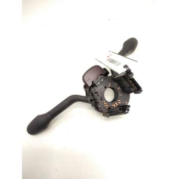 Recambio de mando luces para volkswagen golf iii berlina (1h1) referencia OEM IAM 1H6953503AA 357905851D VWLK101