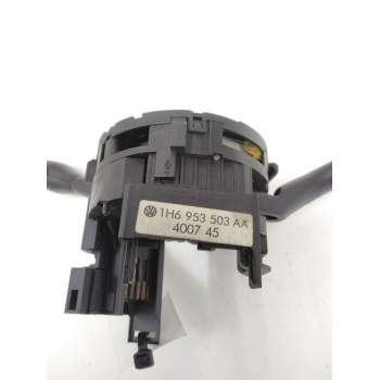 Recambio de mando luces para volkswagen golf iii berlina (1h1) referencia OEM IAM 1H6953503AA 357905851D VWLK101