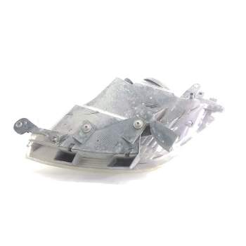 Recambio de faro derecho para citroën nemo sx referencia OEM IAM 45560757  