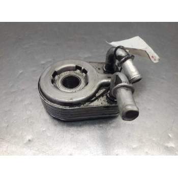 ENFRIADOR ACEITE MOTOR 