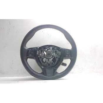 VOLANTE 310374799BSXAA 451000D51025 