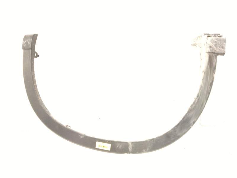Recambio de aletin delantero derecho para mazda cx-5 (kf) 2.2 d referencia OEM IAM KD5351W61  