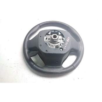 Recambio de volante para toyota yaris hybrid feel referencia OEM IAM 310374799BSXAA 451000D51025 